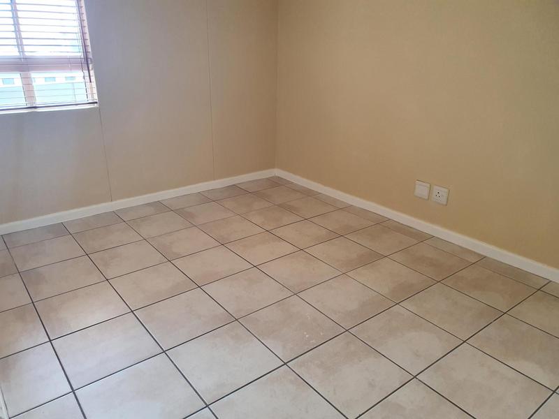 To Let 2 Bedroom Property for Rent in Salt River Western Cape